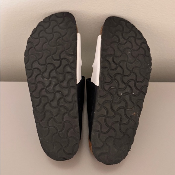 Birkenstock Arizona Split Sandal - Women's- Size 8 - Picture 3 of 4